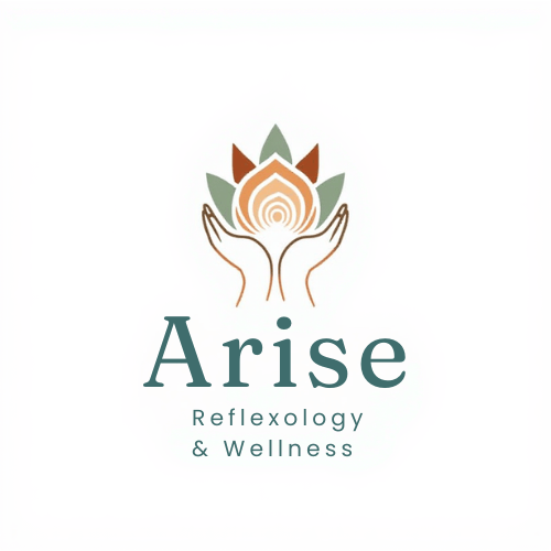 Arise Reflexology